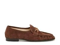 Luciana Loafer