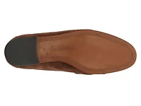 Luciana Loafer