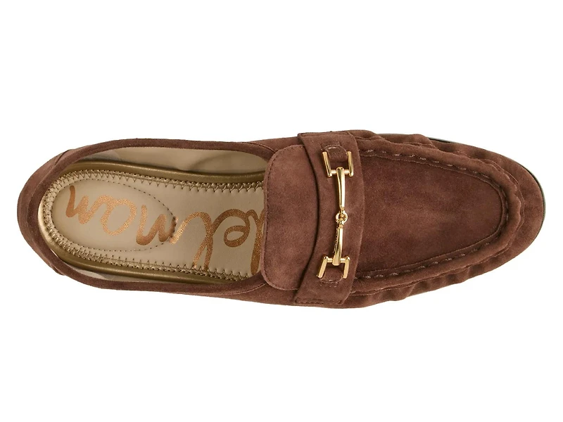 Luciana Loafer