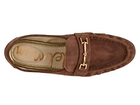 Luciana Loafer