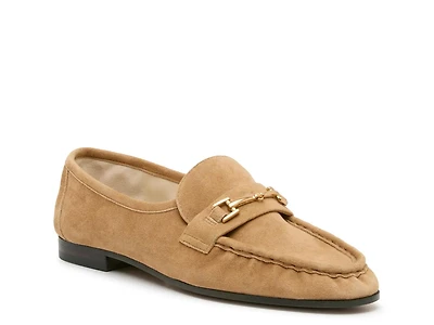 Luciana Loafer
