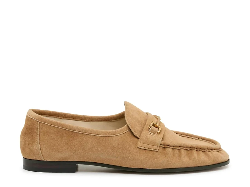 Luciana Loafer