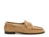 Luciana Loafer