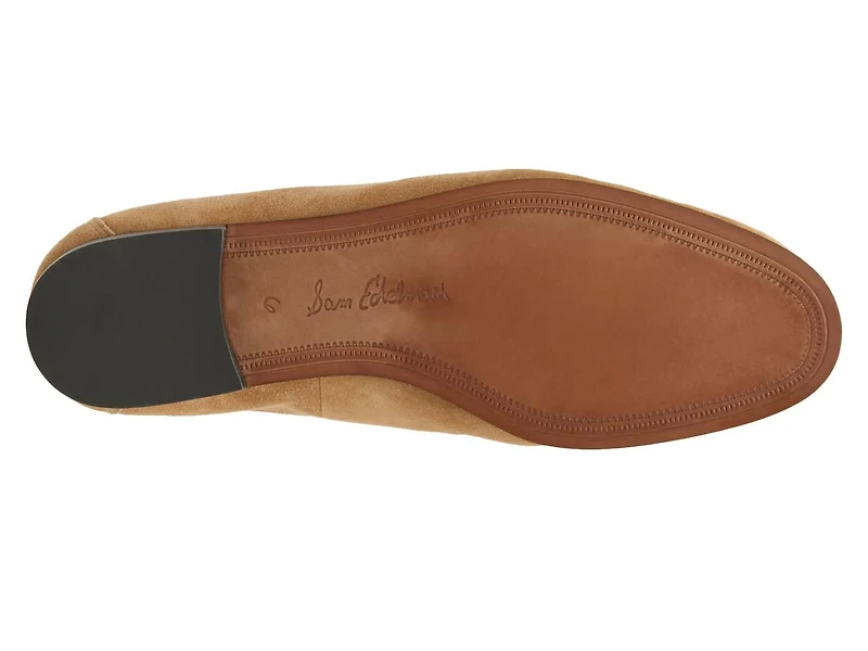 Luciana Loafer