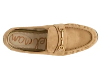 Luciana Loafer