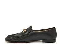 Luciana Loafer