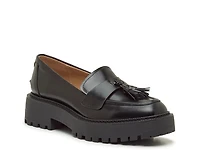 Landon Tassel Loafer