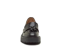 Landon Tassel Loafer