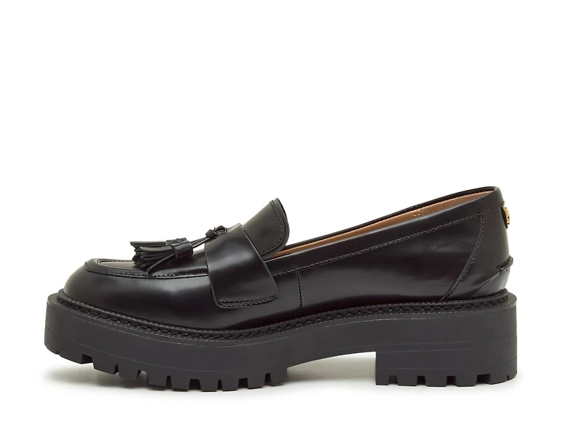 Landon Tassel Loafer