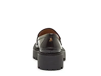 Landon Tassel Loafer