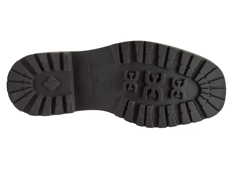 Landon Tassel Loafer