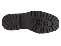 Landon Tassel Loafer