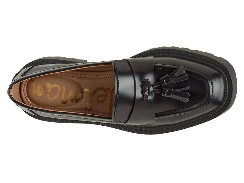 Landon Tassel Loafer