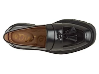 Landon Tassel Loafer
