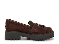 Landon Tassel Loafer