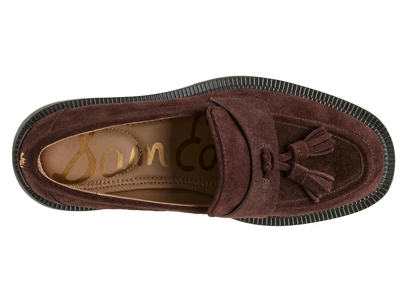 Landon Tassel Loafer