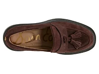 Landon Tassel Loafer