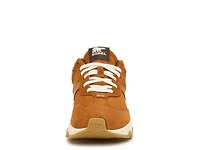 Kinetic Ember LX Court Sneaker