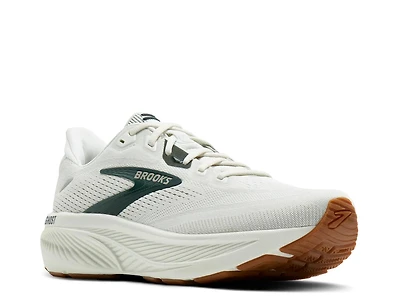 Ghost 18 Running Shoe - Men's