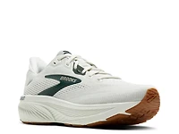Ghost 18 Running Shoe - Men's