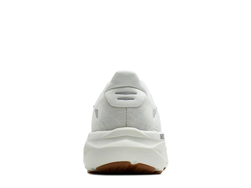 Ghost 18 Running Shoe - Men's