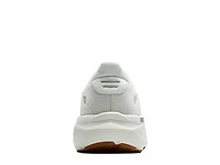 Ghost 18 Running Shoe - Men's