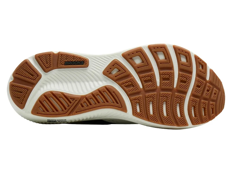 Ghost 18 Running Shoe - Men's