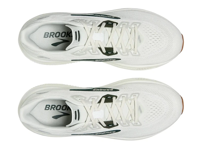 Ghost 18 Running Shoe - Men's