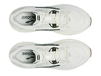 Ghost 18 Running Shoe - Men's