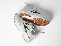 Ghost 18 Running Shoe - Men's