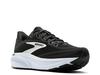 Ghost 18 Running Shoe - Men's