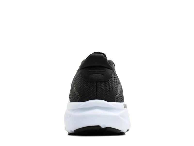 Ghost 18 Running Shoe - Men's