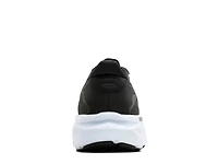 Ghost 18 Running Shoe - Men's