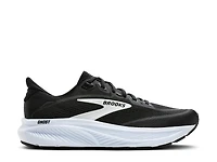 Ghost 18 Running Shoe - Men's