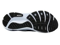 Ghost 18 Running Shoe - Men's