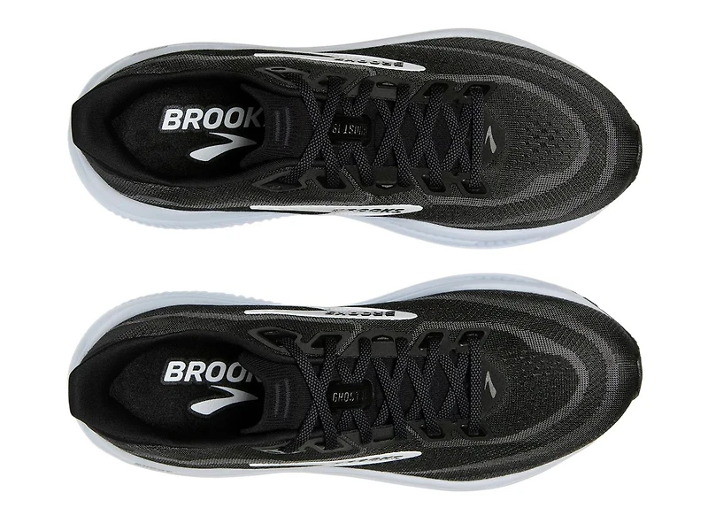 Ghost 18 Running Shoe - Men's