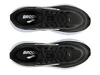 Ghost 18 Running Shoe - Men's