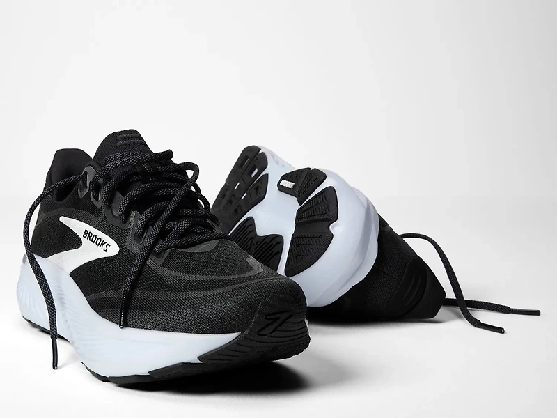 Ghost 18 Running Shoe - Men's
