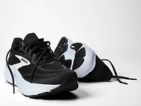 Ghost 18 Running Shoe - Men's