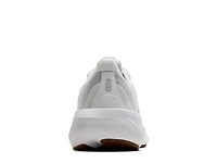 Revel 9 Running Shoe - Men's