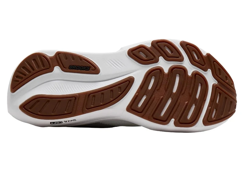 Revel 9 Running Shoe - Men's
