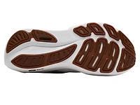 Revel 9 Running Shoe - Men's
