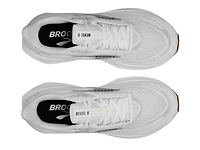 Revel 9 Running Shoe - Men's