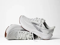 Revel 9 Running Shoe - Men's