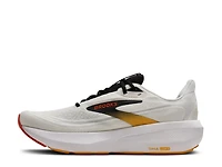 Revel 9 Running Shoe - Men's