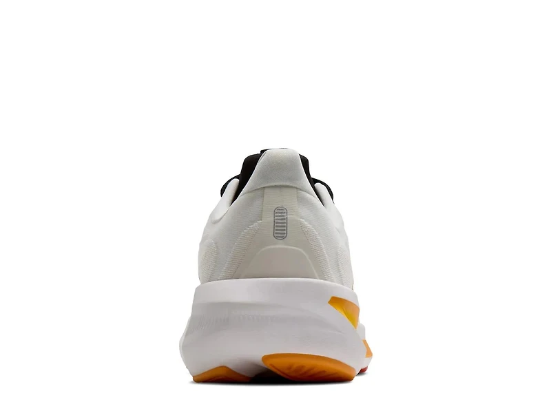 Revel 9 Running Shoe - Men's