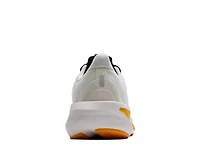 Revel 9 Running Shoe - Men's