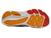 Revel 9 Running Shoe - Men's
