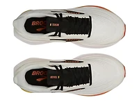 Revel 9 Running Shoe - Men's