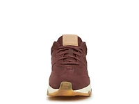 Kinetic Ember LX Court Sneaker